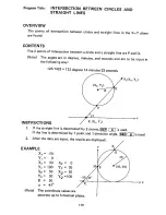 Preview for 172 page of Sharp PC-1245 Instruction Manual