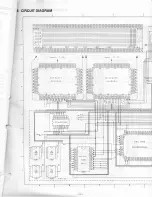 Preview for 9 page of Sharp PC-1260 Service Manual