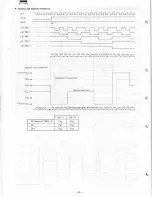 Preview for 10 page of Sharp PC-1350 Service Manual