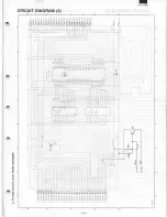 Preview for 15 page of Sharp PC-1350 Service Manual