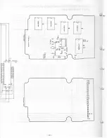 Preview for 24 page of Sharp PC-1350 Service Manual