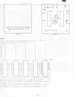 Preview for 26 page of Sharp PC-1350 Service Manual