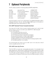 Preview for 91 page of Sharp PC-1360 Operation Manual