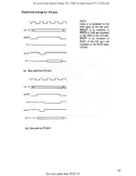 Preview for 15 page of Sharp PC-1500 Service Manual