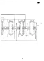 Preview for 59 page of Sharp PC-1600 Service Manual