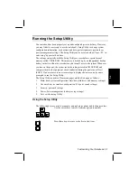 Preview for 36 page of Sharp PC-9080 Manual