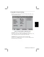 Preview for 38 page of Sharp PC-9080 Manual