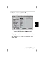 Preview for 40 page of Sharp PC-9080 Manual