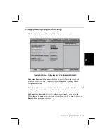 Preview for 42 page of Sharp PC-9080 Manual