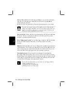 Preview for 43 page of Sharp PC-9080 Manual