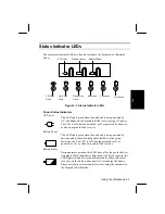 Preview for 46 page of Sharp PC-9080 Manual