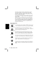 Preview for 47 page of Sharp PC-9080 Manual