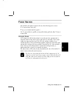 Preview for 48 page of Sharp PC-9080 Manual