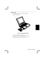 Preview for 54 page of Sharp PC-9080 Manual