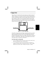 Preview for 56 page of Sharp PC-9080 Manual