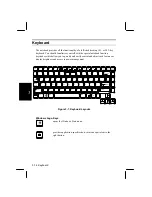 Preview for 59 page of Sharp PC-9080 Manual