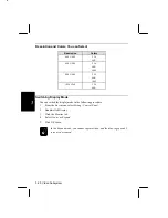 Preview for 65 page of Sharp PC-9080 Manual