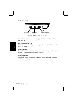 Preview for 71 page of Sharp PC-9080 Manual