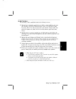 Preview for 72 page of Sharp PC-9080 Manual