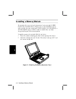 Preview for 77 page of Sharp PC-9080 Manual