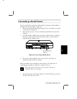 Preview for 86 page of Sharp PC-9080 Manual