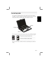 Preview for 37 page of Sharp PC-AR Series Manual