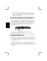 Preview for 67 page of Sharp PC-AR Series Manual