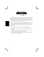 Preview for 71 page of Sharp PC-AR Series Manual