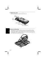 Preview for 80 page of Sharp PC-AR Series Manual