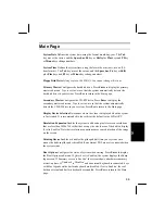 Preview for 88 page of Sharp PC-AR Series Manual