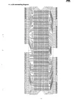 Preview for 9 page of Sharp PC-E220 Service Manual