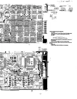 Preview for 13 page of Sharp PC-E220 Service Manual