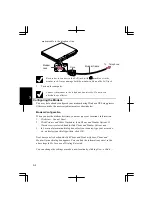 Preview for 71 page of Sharp PC-GP10 Series Operation Manual