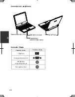 Preview for 55 page of Sharp PC-MC20 Series Operation Manual