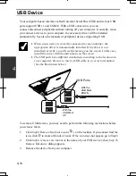 Preview for 63 page of Sharp PC-MC20 Series Operation Manual