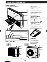 Preview for 42 page of Sharp Plasmacluster GS-XP07ER Operation Manual