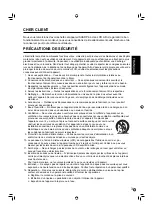 Preview for 57 page of Sharp PN-655RU Operation Manual