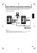 Preview for 69 page of Sharp PN-655RU Operation Manual