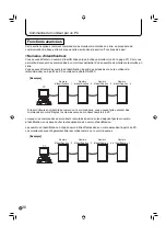 Preview for 90 page of Sharp PN-655RU Operation Manual