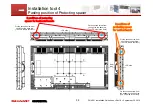 Preview for 35 page of Sharp PN-V601 Installation Manuallines