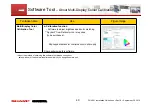 Preview for 41 page of Sharp PN-V601 Installation Manuallines