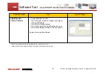 Preview for 42 page of Sharp PN-V601 Installation Manuallines