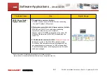 Preview for 43 page of Sharp PN-V601 Installation Manuallines