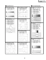 Preview for 76 page of Sharp PZ-43HV2 Service Manual