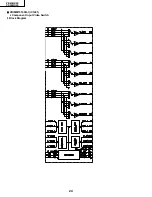 Preview for 24 page of Sharp PZ-43MR2E Service Manual