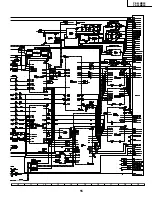 Preview for 55 page of Sharp PZ-43MR2E Service Manual