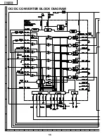 Preview for 56 page of Sharp PZ-43MR2E Service Manual