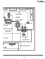 Preview for 63 page of Sharp PZ-43MR2E Service Manual