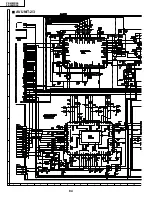 Preview for 84 page of Sharp PZ-43MR2E Service Manual