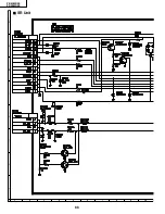 Preview for 88 page of Sharp PZ-43MR2E Service Manual